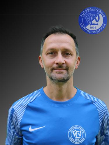 Adem Kutal
