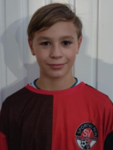 Niklas Heiko Dinnbier