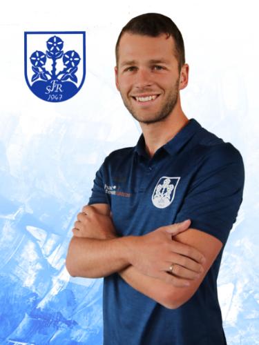 Patrick de Gruyter