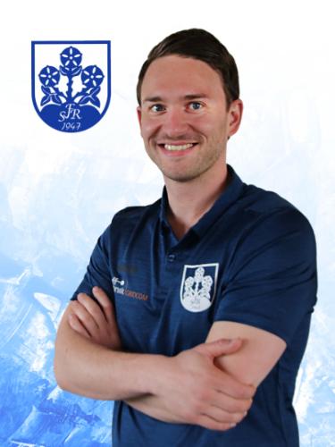 Sebastian Holl