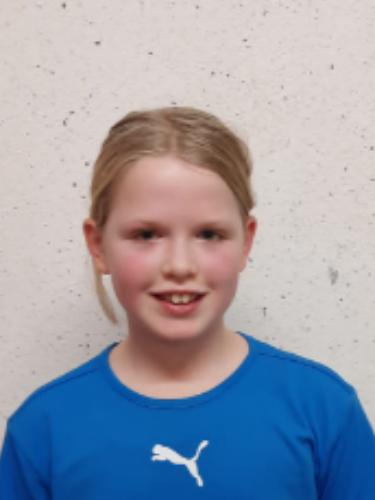 Lisa Oncken