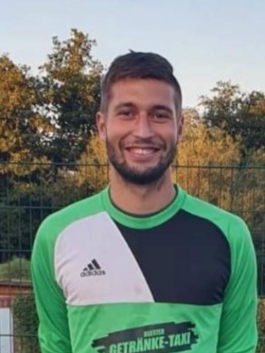 Jan-Lukas Bresgen