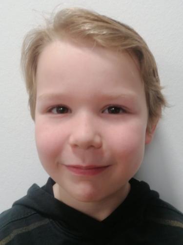 Ben Beykirch