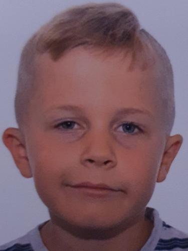 Teo Brömel