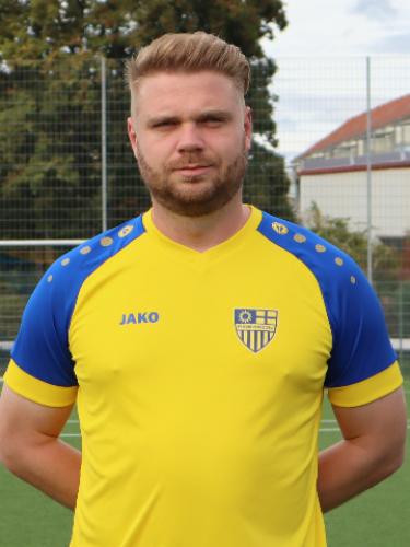 David Ertl