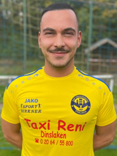Safa Uzun