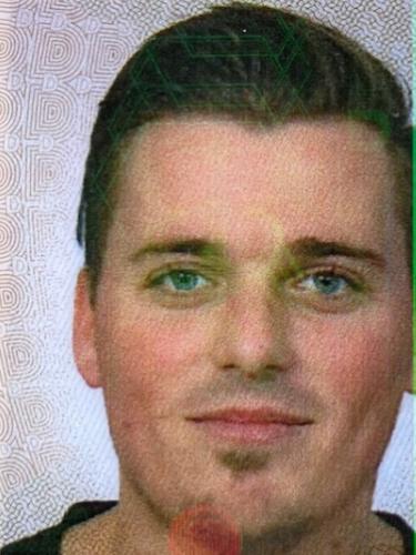 Roman Hackl