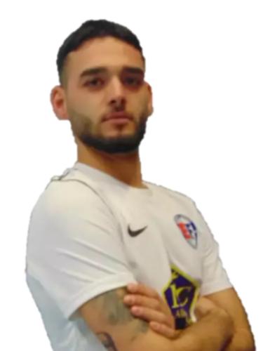 Alessio Pizzuto