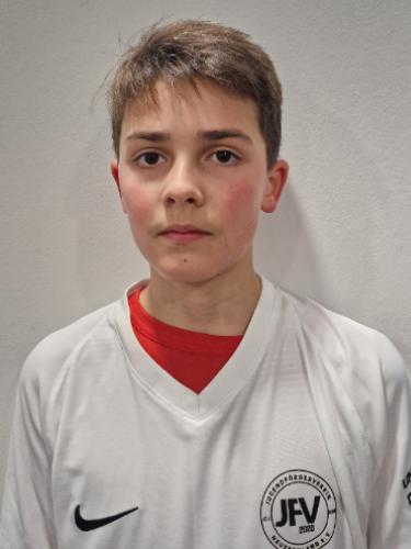 Alexander Schößling