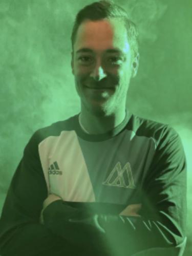 Tobias Engelhardt