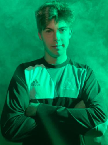 Marc Ingelfinger
