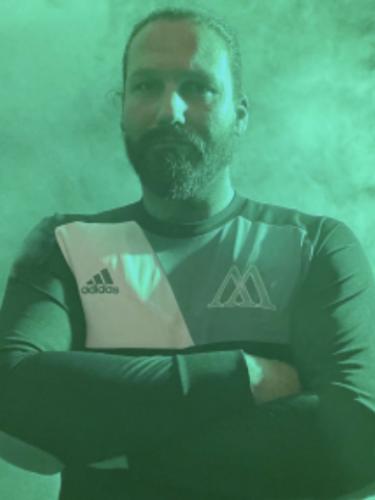 Robert Kübler