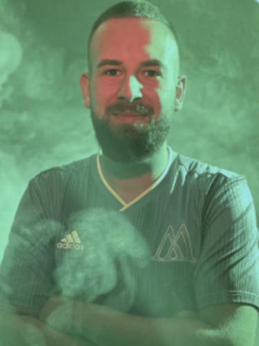 Sebastian Langer