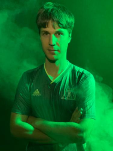 Lukas Müller