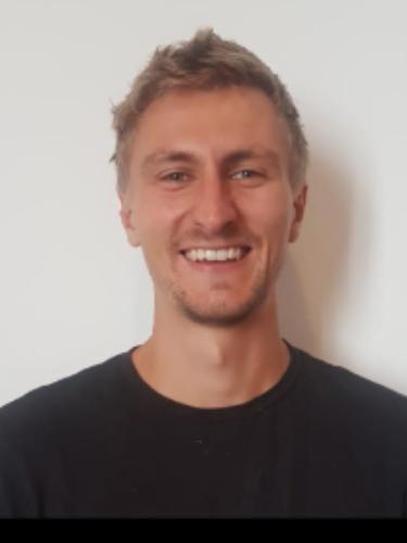 Christian Schulz