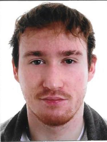 Tobias Storrer