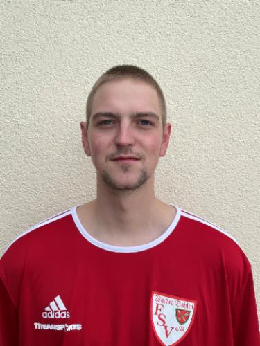Anton Erdmann