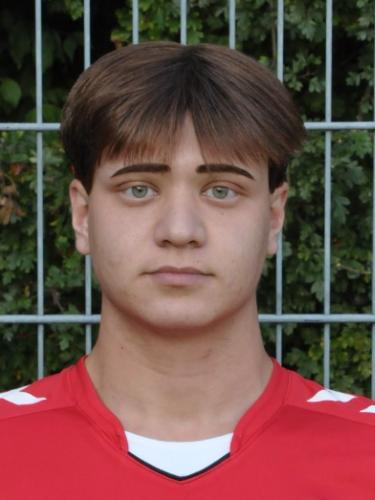 Atakan Tekce