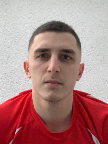 Sezer Tütüncüoglu