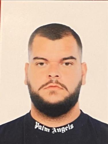 Renos Grammenidis