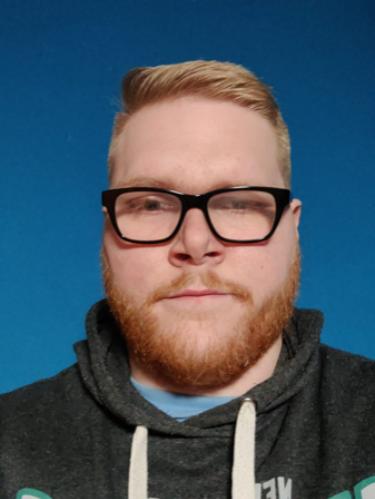 Ruben Höltke