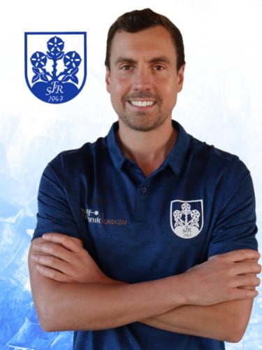 Christian Schreckenhöfer