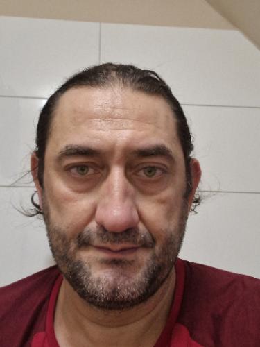 Yasar Tohumcu
