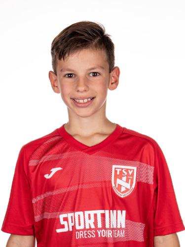 Fynn Blumhardt