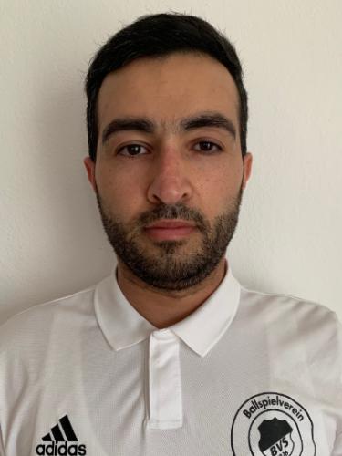 Arno Setaghyan
