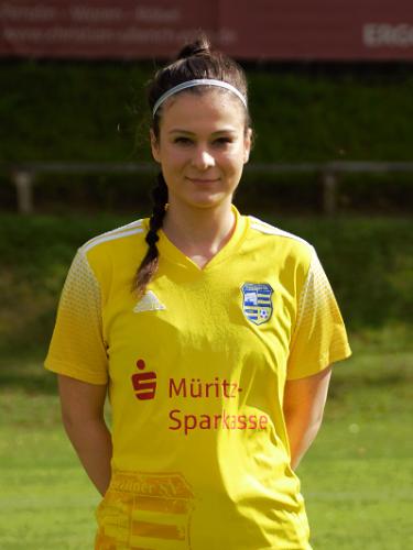 Anna Iwanski