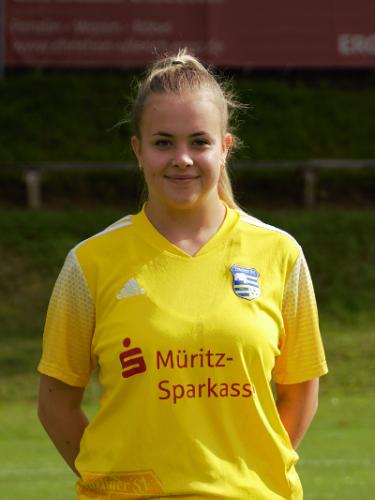 Hanna Pfäffle