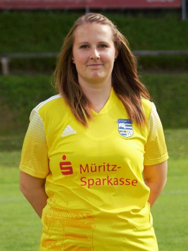 Mandy Fähling