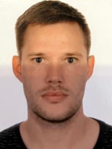 Christian Kreisel