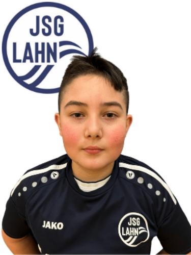Tair Bajrami