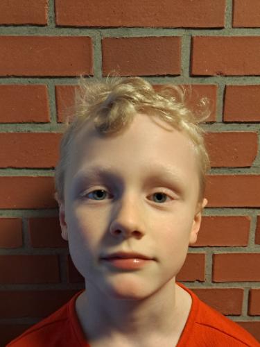 Damian Glaser