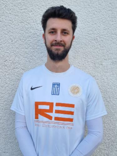 Pierre-Rene Tucholski
