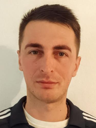 Gennadiy Panashchenko