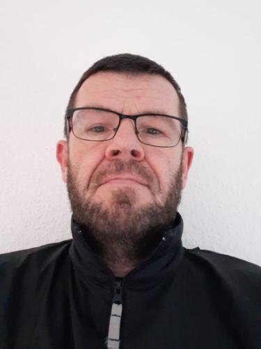 Sven Koch