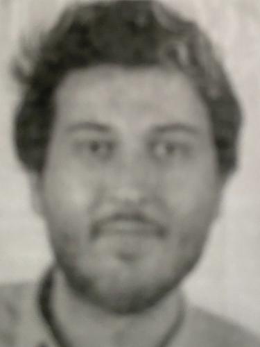 Shreif Darweesh