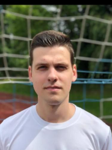 Philipp Bierwirth