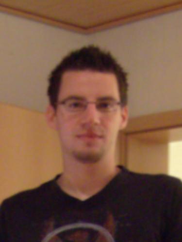 Steffen Heß