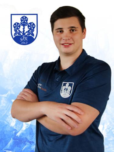 Florian Ebert