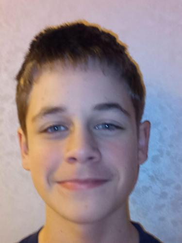 Noah Kalter