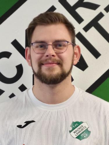 Hendrik Ringe