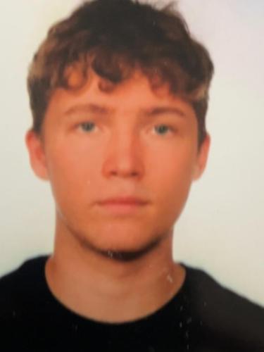 Nils Ackel