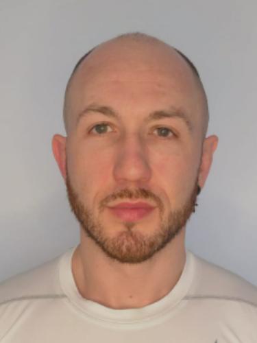 Cristian Eugen Pascu