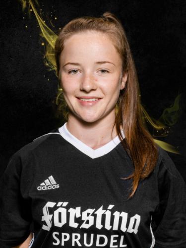 Hannah Breitfelder