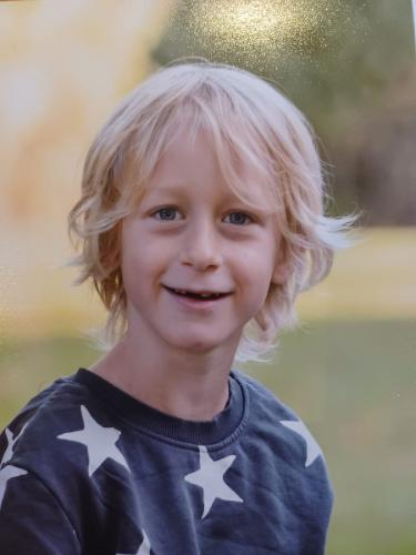 Lasse Dönges