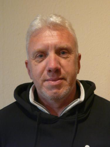 Michael Juhnke