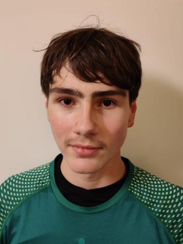 Malte Schubert